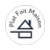 logo-fait-maison