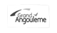 logo-grand-angouleme
