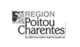 logo-region-pc